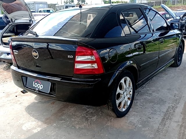 Vehicle_photo_4