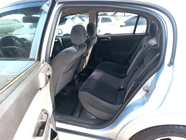 Vehicle_photo_10