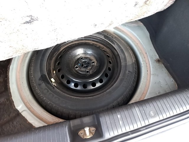 Vehicle_photo_17