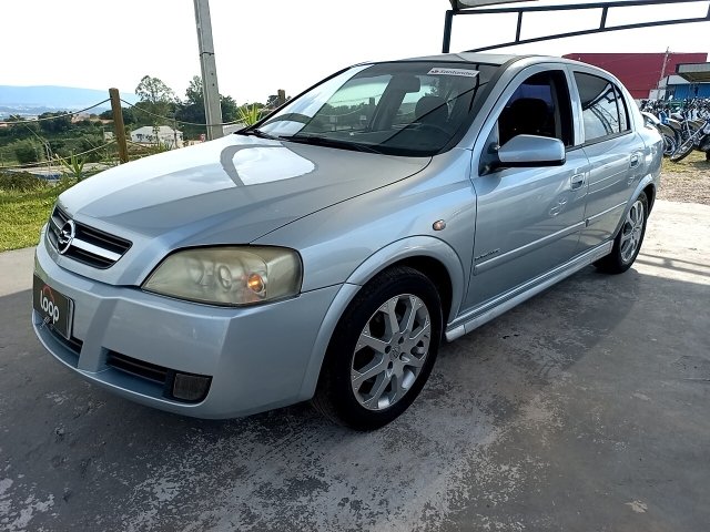 Vehicle_photo_1