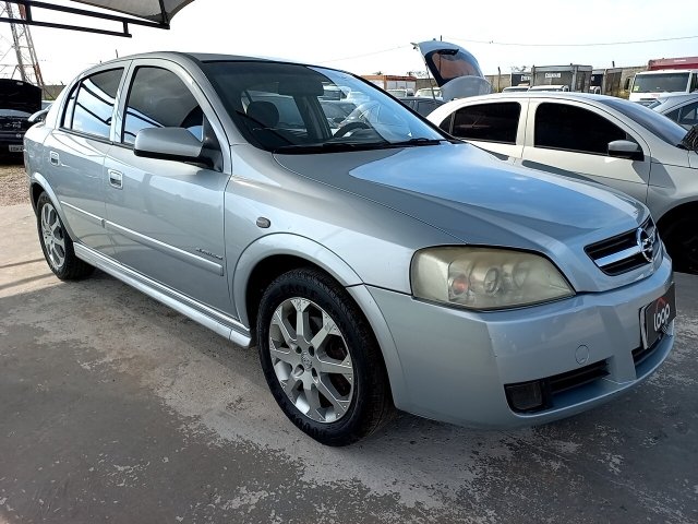 Vehicle_photo_2