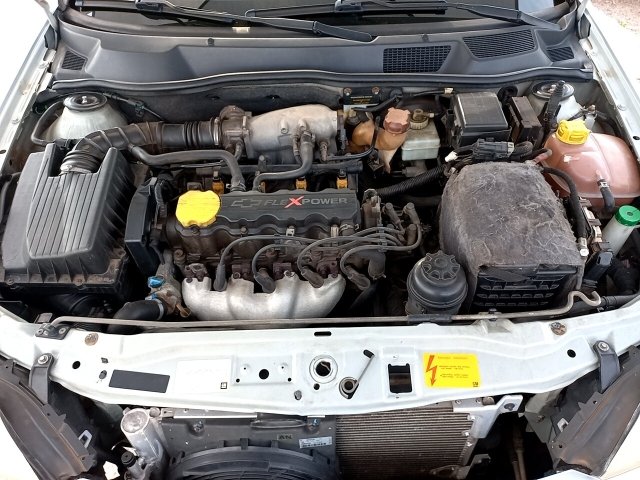 Vehicle_photo_12