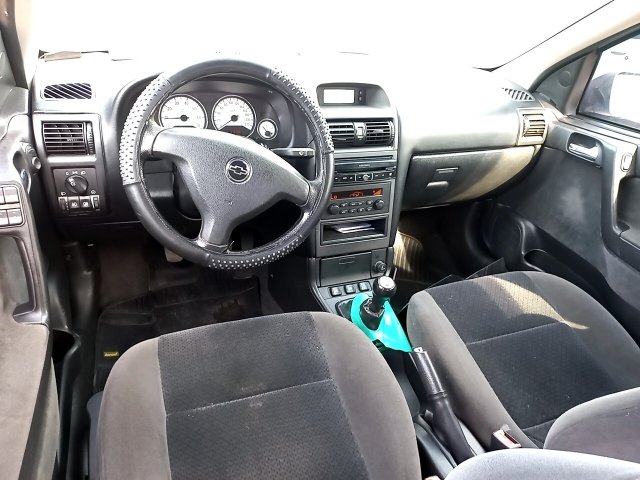 Vehicle_photo_7