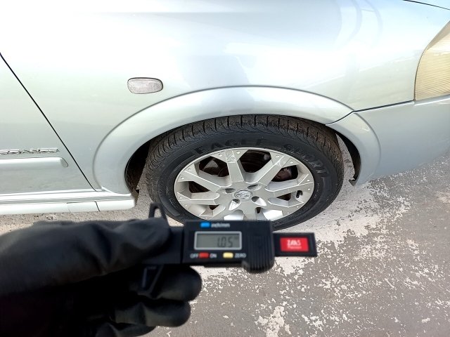 Vehicle_photo_14