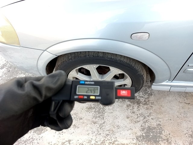 Vehicle_photo_13