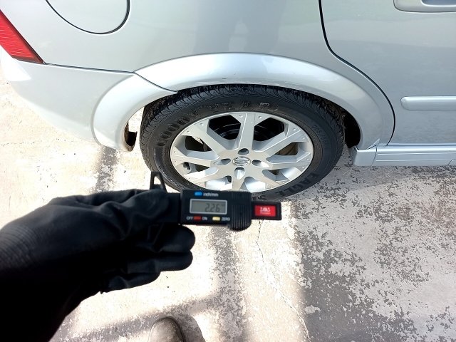 Vehicle_photo_16