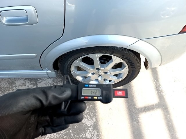 Vehicle_photo_15