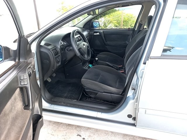 Vehicle_photo_8