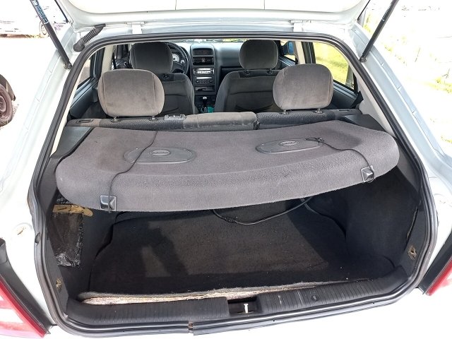 Vehicle_photo_11