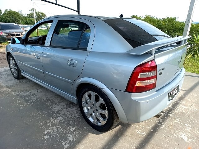Vehicle_photo_3