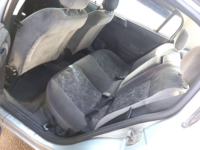 Vehicle_photo_10