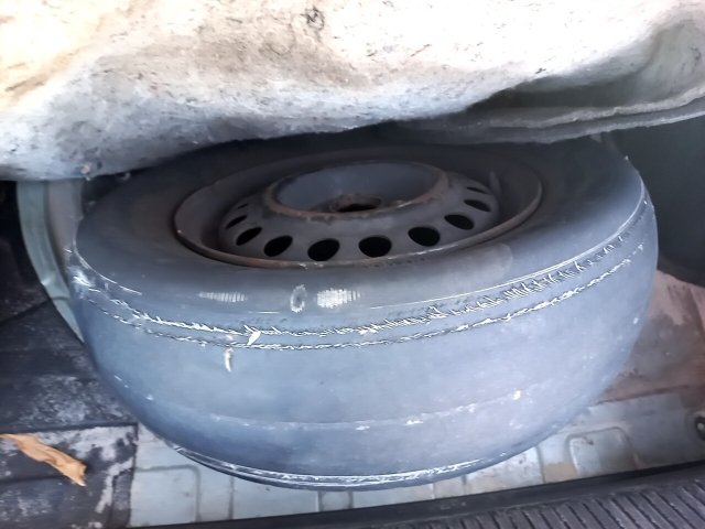 Vehicle_photo_17