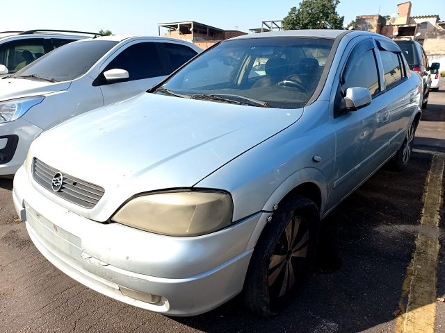 Vehicle_photo_1