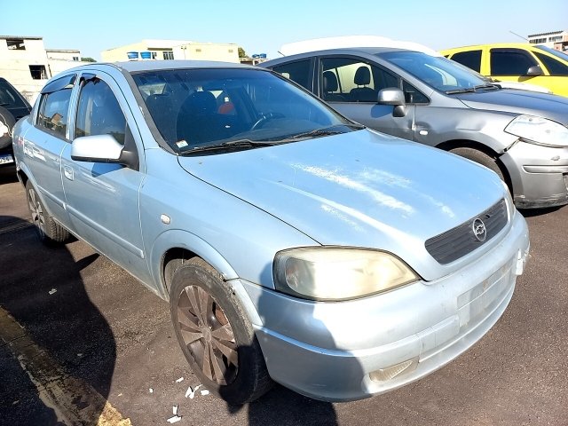 Vehicle_photo_2
