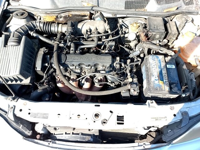 Vehicle_photo_12