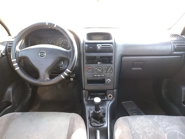 Vehicle_photo_7