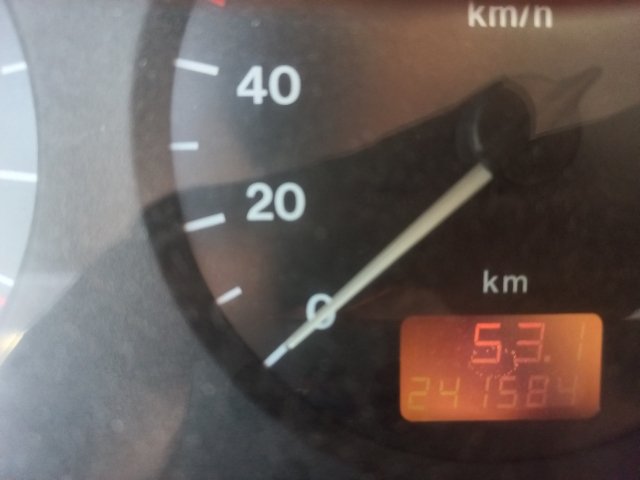 Vehicle_photo_5