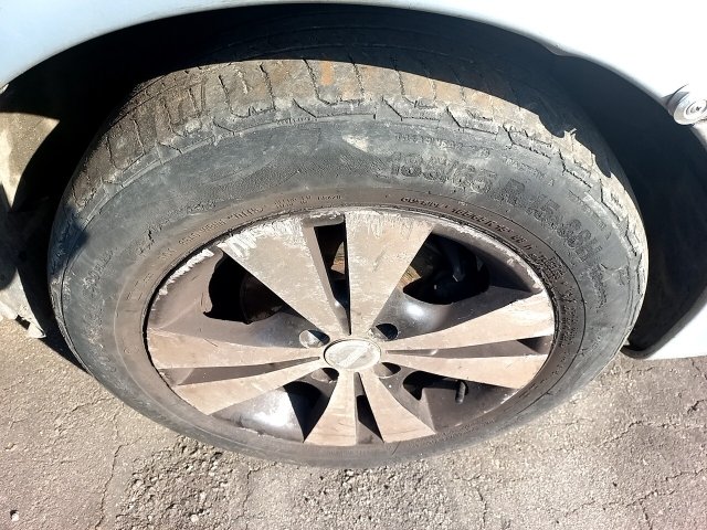 Vehicle_photo_14
