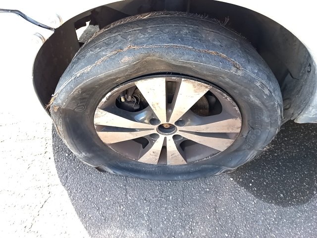 Vehicle_photo_13