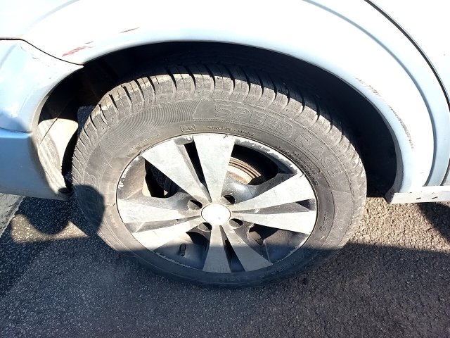 Vehicle_photo_16
