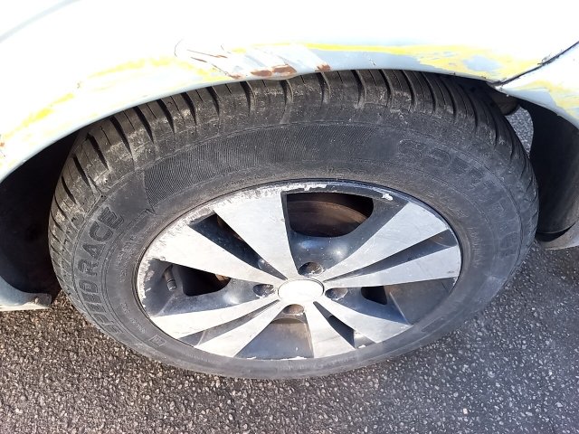 Vehicle_photo_15