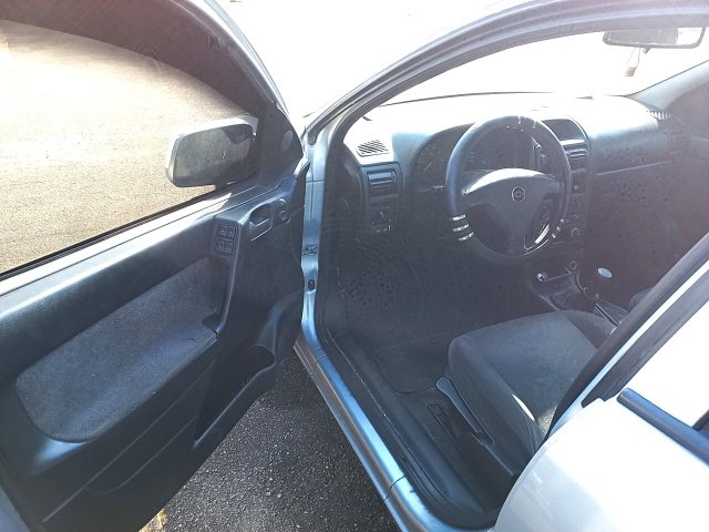 Vehicle_photo_8