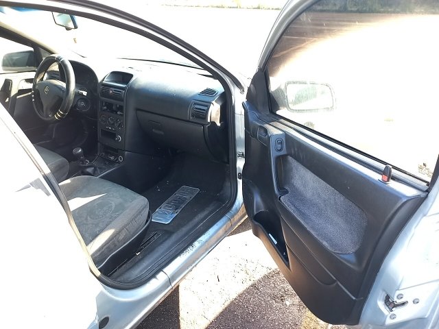 Vehicle_photo_9