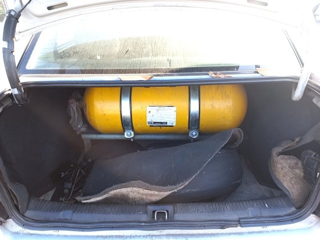 Vehicle_photo_11