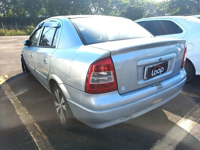 Vehicle_photo_3