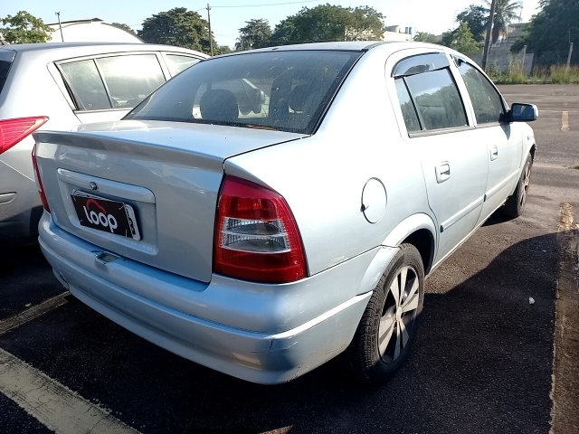 Vehicle_photo_4