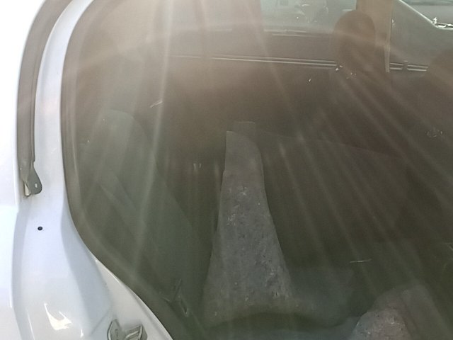 Vehicle_photo_10