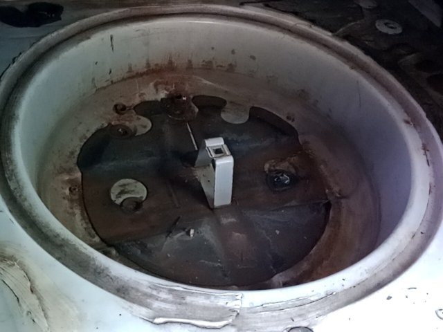 Vehicle_photo_17