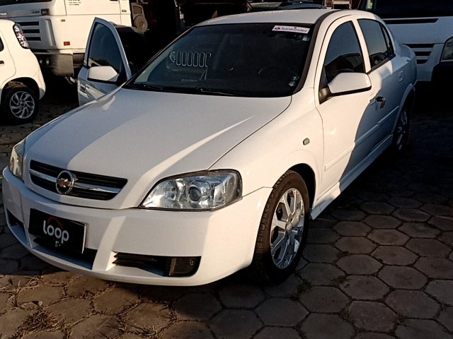 Vehicle_photo_1