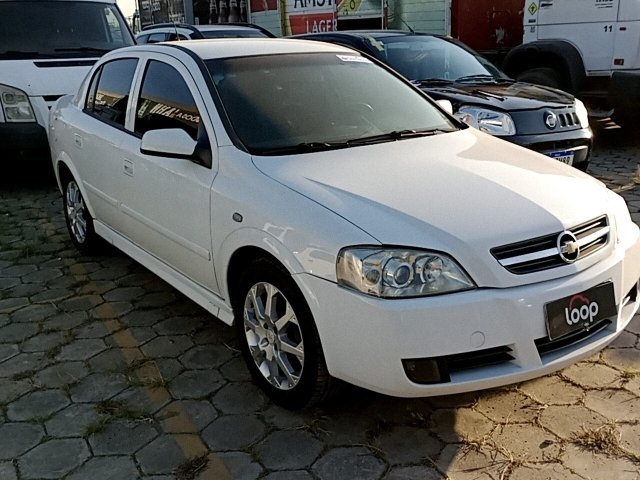 Vehicle_photo_2