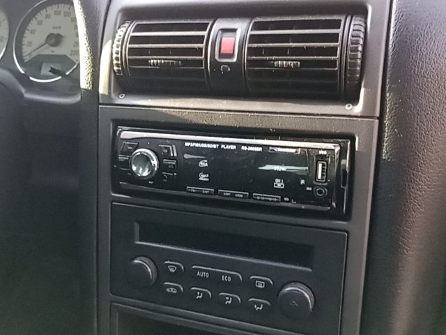 Vehicle_photo_6