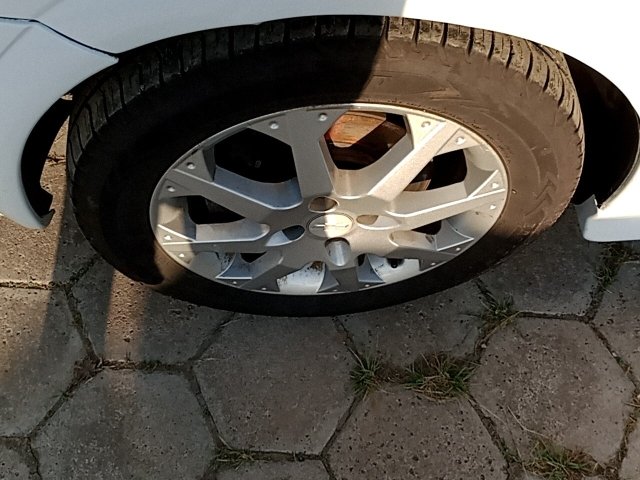Vehicle_photo_14