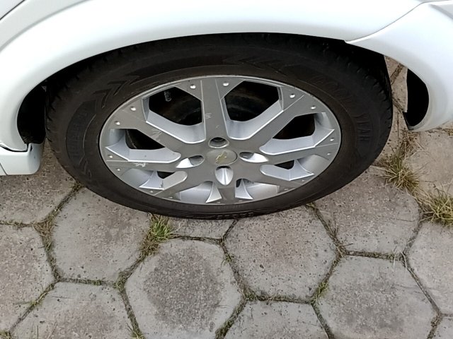 Vehicle_photo_16