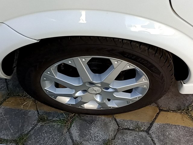 Vehicle_photo_15