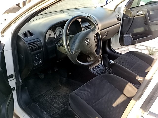 Vehicle_photo_8