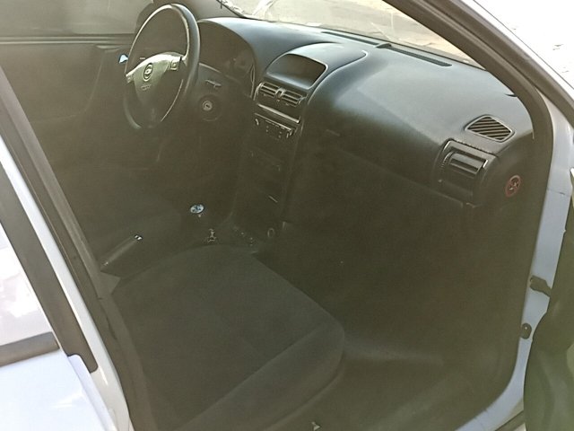Vehicle_photo_9