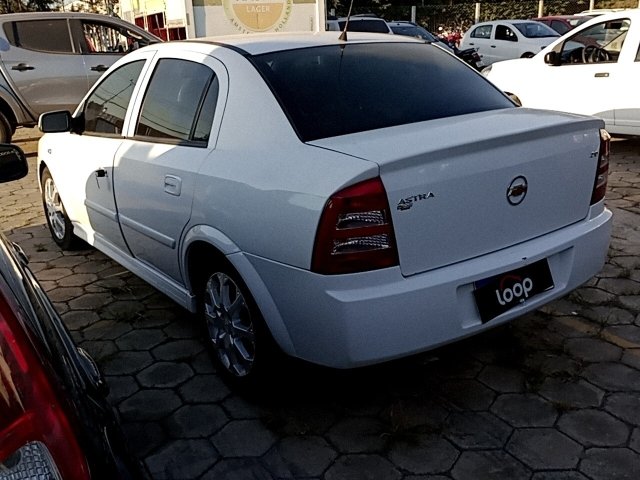 Vehicle_photo_3
