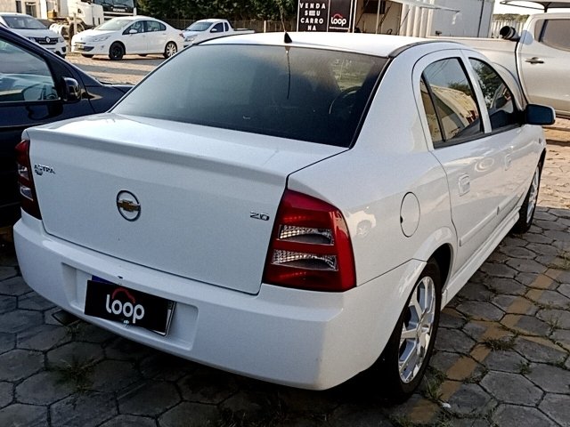 Vehicle_photo_4