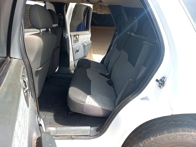 Vehicle_photo_10
