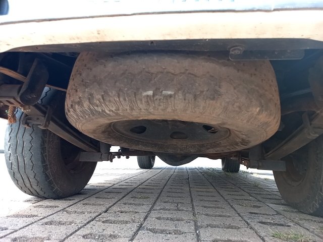 Vehicle_photo_17