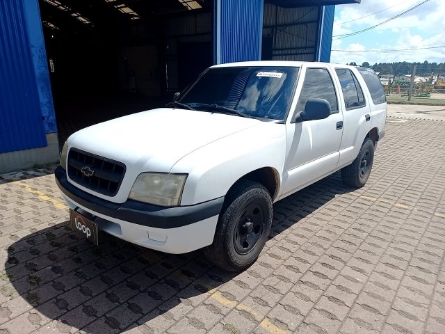 Vehicle_photo_1