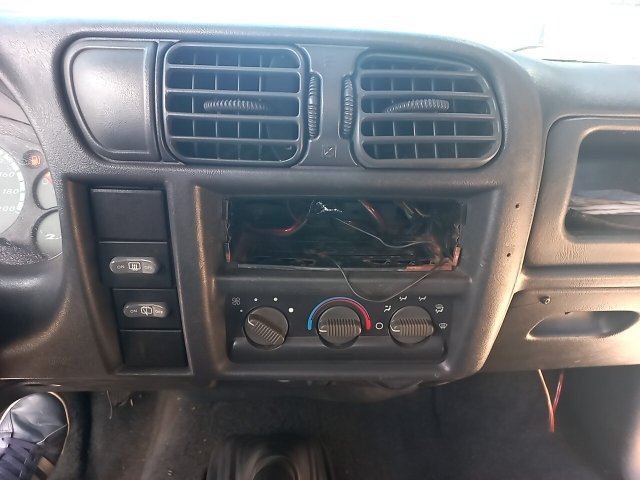 Vehicle_photo_6