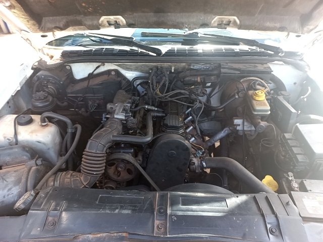 Vehicle_photo_12
