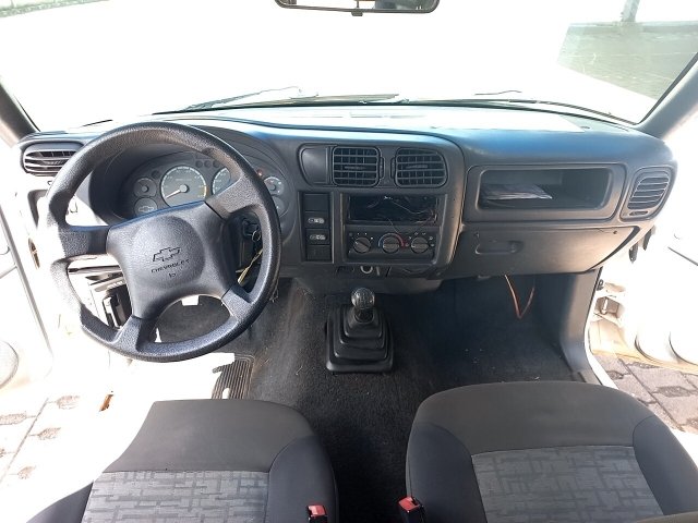 Vehicle_photo_7