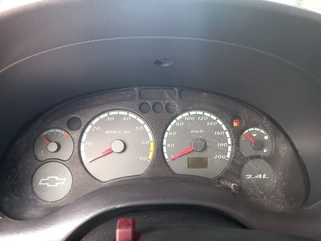 Vehicle_photo_5