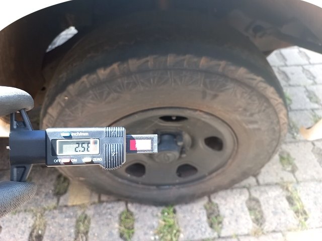 Vehicle_photo_14